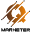 Q-Marketer