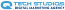 QTech Studios