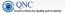 QNC Consulting