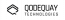 Qodequay Technologies 