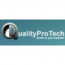 QualityProTech