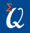Quantech Services Inc