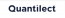 Quantilect