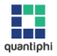 Quantiphi