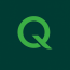 Quanttro