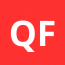 QuantumFind AI 