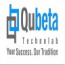 Qubeta Technolab
