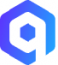 Quecko Inc
