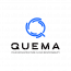 Quema