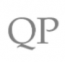 Quest Partners