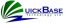 QuickBase Technologies