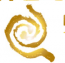 Quicksilver Software