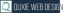 Quxie Web Design