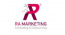 RA Marketing