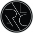 RAALC Law Firm