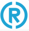 Radius Logistics