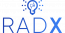 RADX