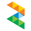 Raidlayer Webhost
