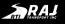 RAJ Transport
