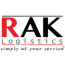 RAK Logistics