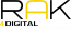 RAK