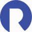 Raktch Technology & Software