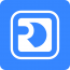 Ramify Digital