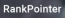 RankPointer