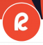 Rant Agency