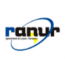 Ranur Logistics