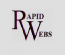 RapidWebs IT Solutions