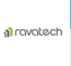 Ravatech