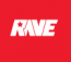 RAVE