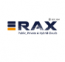 RAX