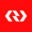 RBM Software