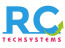 RC Techsystems