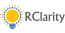 Rclarity - Digital Marketing Agency