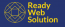 Ready Web Solution