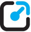 Reality Premedia Services Private Limited
