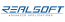 RealSoft