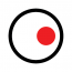 Red Circle Marketing