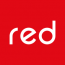 Red Software House