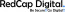 Redcap Digital Solutions Pvt. Ltd.