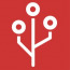 Redtree Web Design