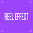 Reel Effect