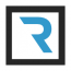 Regery