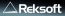 RekSoft