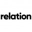 Relation