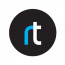 RenderTribe