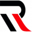 Renosofts